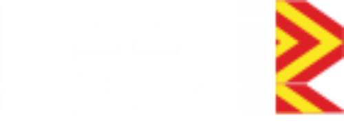 Fleet ID Logo
