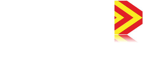 Fleet ID Logo