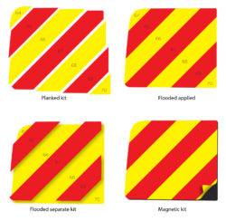 Kit-type-images