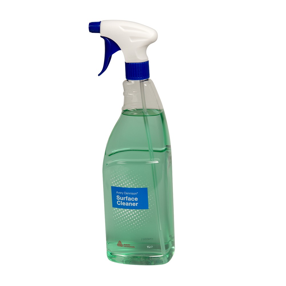 Clean surfaces. Очиститель поверхностей. Surface Cleaner. Очиститель un3295. Surface Cleaner - очиститель для автомобиля Low.