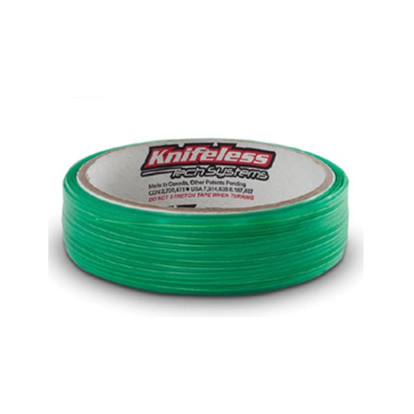 https://www.fleetid.co.uk/wp-content/uploads/2020/09/knifeless-tape-3mm-x-50m-fleet-id.jpg