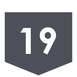 19-months