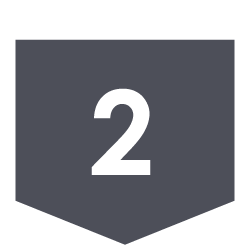 2-delivery-sites