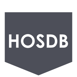 hosdb_2